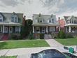 1534 birch st, reading,  PA 19604