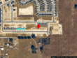 2359 oklahoma dr, sumterville,  FL 33585