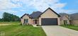 1908 sequoia trail, paragould,  AR 72450