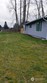  marysville,  WA 98271