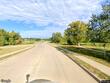 lot 140 old hawthorne north, columbia,  MO 65201