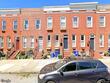 1124 s east ave # s
                                ,Unit # S, baltimore,  MD 21224