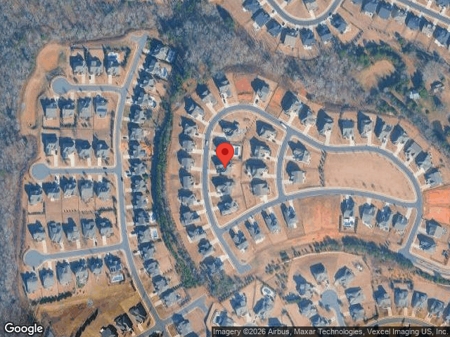 9845 verdun ct, fort mill,  SC 29707