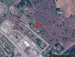 194 ridge rd, cogan station,  PA 17728