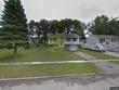 6041 underwood ave sw, cedar rapids,  IA 52404