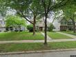 416 w 70th ter, kansas city,  MO 64113