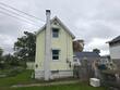  williamsport,  PA 17701