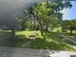 1942 main st, delanson,  NY 12053