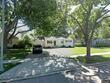 7139 cedar st, prairie village,  KS 66208