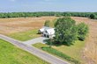 2694 e grove rd, gleason,  TN 38229