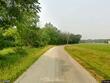 lot 3 indian trail rd, verona,  IL 61360