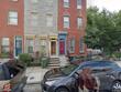 35 s calhoun st, baltimore,  MD 21223