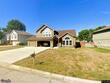 1213 se scenic dr, blue springs,  MO 64014