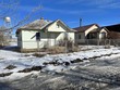 18 &12 w monroe ave ave, chester,  MT 59522
