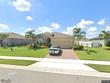  davenport,  FL 33837