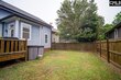 1102 beaufort st, columbia,  SC 29201