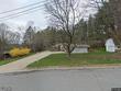 1718 n 13th st, wausau,  WI 54403