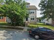 5516 sinclair greens dr, baltimore,  MD 21206