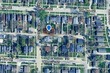  cedar rapids,  IA 52403