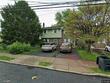 711 chestnut st, shoemakersville,  PA 19555