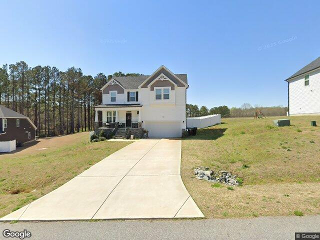 190 stephens timberline vw, clayton,  NC 27520