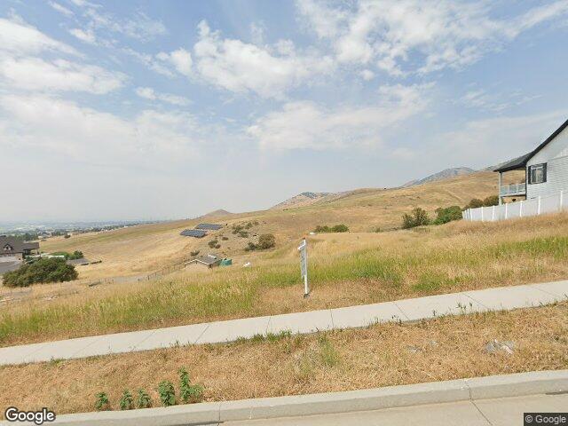 2275 e meadowlark ln n, north logan,  UT 84341