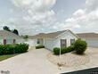 2445 greenhill trl, the villages,  FL 32162