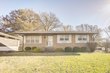  swansea,  IL 62226