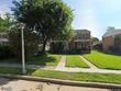 5819 gist ave, baltimore,  MD 21215