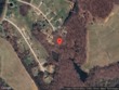 194 pond view ln, ruffin,  NC 27326
