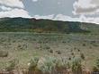 932 n little creek canyon rd, paragonah,  UT 84760