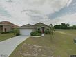 2360 se 75th blvd, bushnell,  FL 33513
