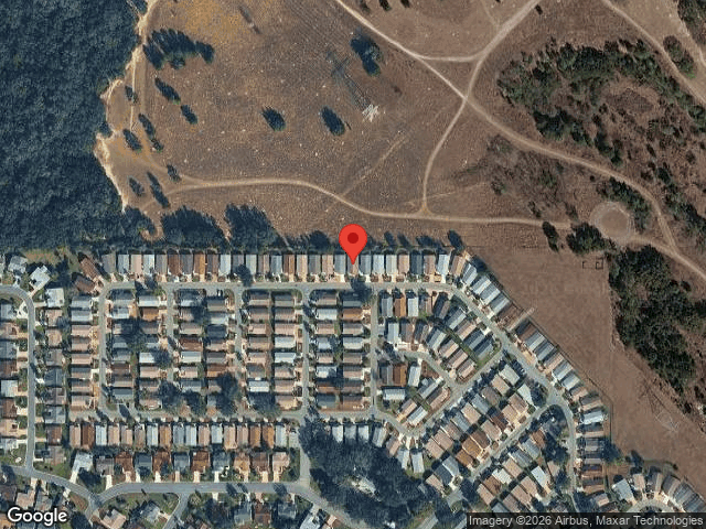 1685 campos dr, the villages,  FL 32162
