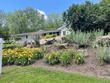 1350 parkview dr, chaska,  MN 55318