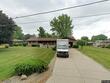 12909 tyler rd, lakeville,  IN 46536