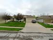 6112 nw 79th st, kansas city,  MO 64151