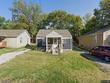  columbia,  MO 65203