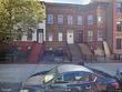 brooklyn,  NY 11221