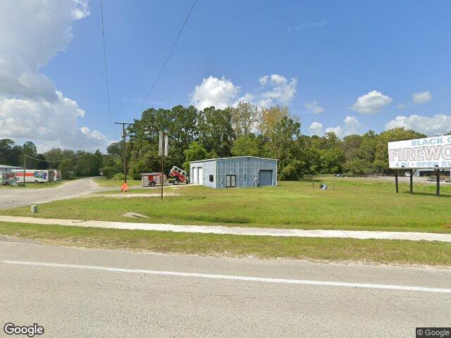 14970 us highway 301 s, starke,  FL 32091