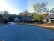 331 polly branch dr, rincon,  GA 31326
