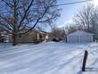 403 n mill st, summerfield,  IL 62289