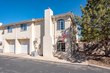 195 e fiddlers canyon rd, cedar city,  UT 84721
