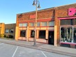 809 5th ave, grinnell,  IA 50112