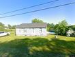 1568 old route 1, waldoboro,  ME 04572