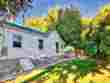 707 alder st, anaconda,  MT 59711