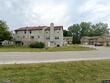 13910 dundee cir, grandview,  MO 64030