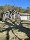 30300 64th ave, lawton,  MI 49065