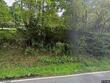 10008 highway 194, lansing,  NC 28643
