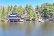 7181 goodrich rd, land o lakes,  WI 54540