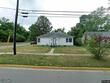 936 superior st, south haven,  MI 49090